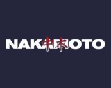 /public/logoimage/1391533500TeamNakamoto 17.jpg